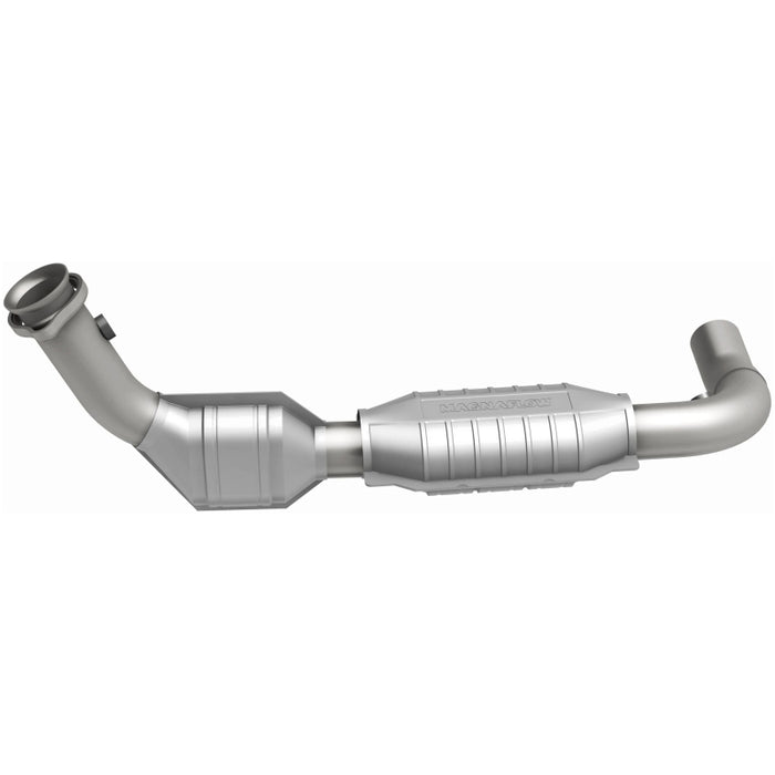 Magnaflow 447127 MagnaFlow Conv DF 97 Ford F-150 5.4L (California)