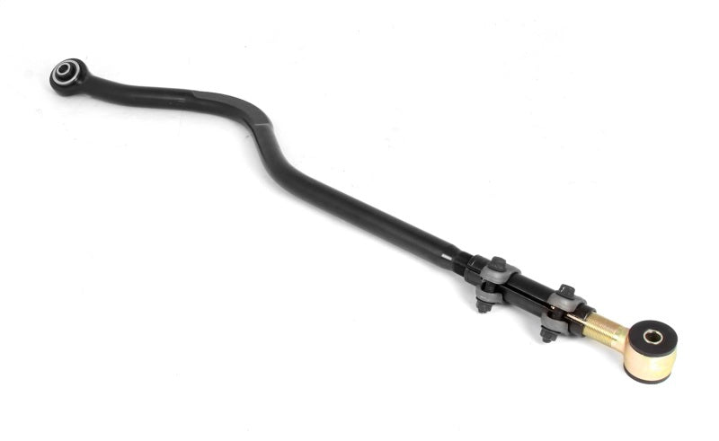 Rugged Ridge 18205.08 Adjustable Trackbar 07-18 Jeep Wrangler JK