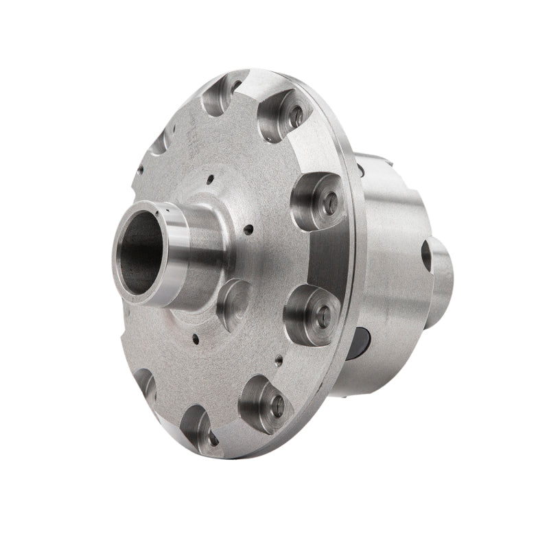 ARB RD109 Airlocker Dana44 35Spl 3.92&Up S/N