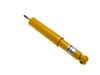 KONI 80 2522Sport Koni Sport (Yellow) Shock 8/87-88 BMW 3 Series - E30 324TD - Rear