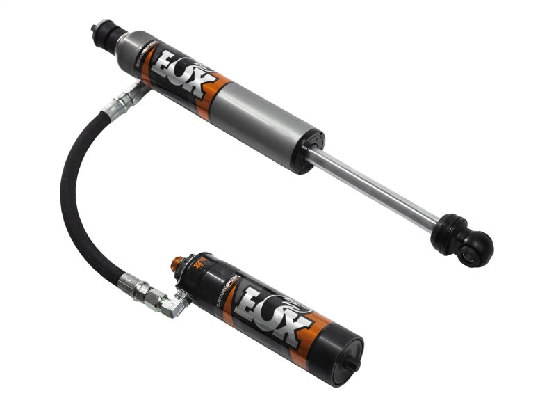 FOX 883-26-113 05+ Toyota Tacoma Performance Elite 2.5 Series Shock Rear, 2-3in Lift