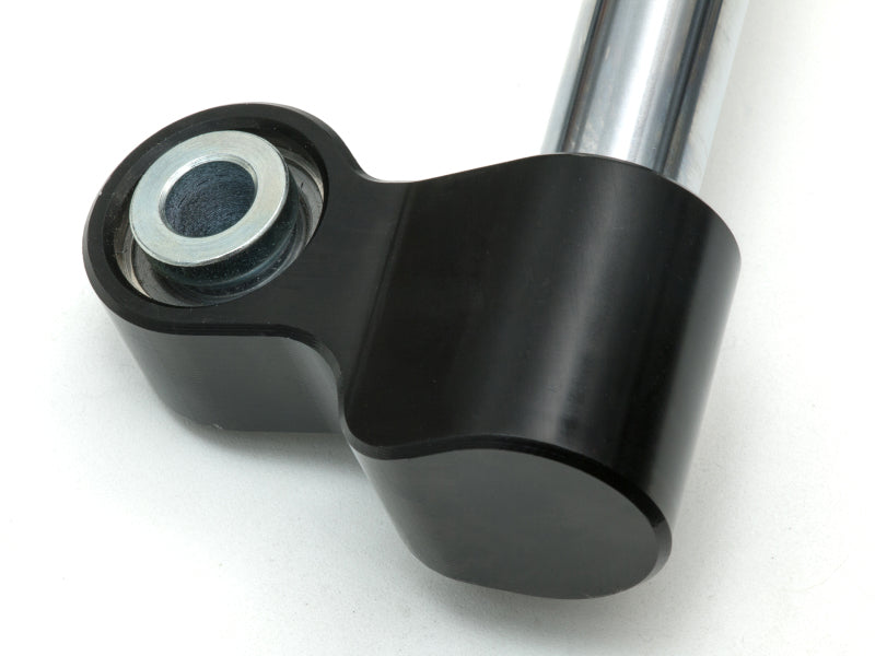 ICON 59926P 2005+ Toyota Tacoma RXT Rear 2.5 Omega Series Shocks RR - Pair