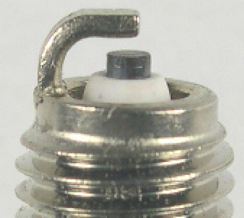 NGK 5869 Traditional Spark Plug Box of 10 (ER9EH)