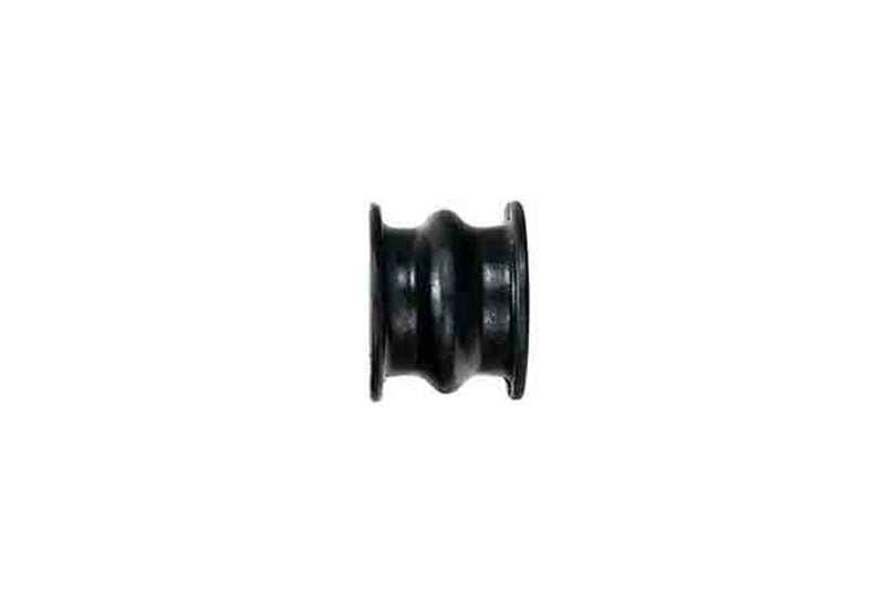 Eibach 6393.320 32mm Front & 29mm Rear Anti-Roll-Kit for 09-11 Infiniti G37 Sedan / 07-08 G35 Sedan