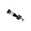 Bilstein 44-251604 BIL B4 Series Shocks