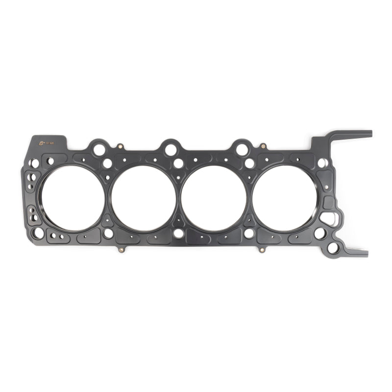 Cometic Gasket C5118-030 Cometic Ford 4.6L V-8 Left Side 92MM .030 MLS Head Gasket