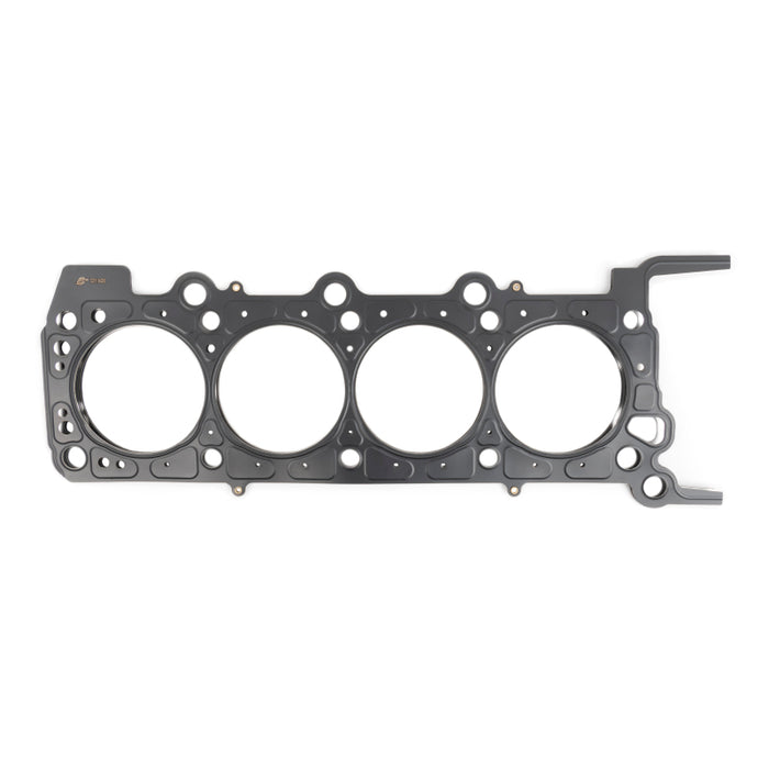 Cometic Gasket C5118-070 Cometic Ford 4.6L V-8 Left Side 92MM .070 inch MLS-5 Head Gasket
