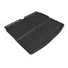 3D MAXpider M1HD1321309 ACE Cargo Liner - Black