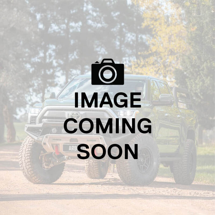 ARB 6178463 ARB Bumpers