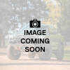 ARB 6172997 Bumper Mounting Kit for 3462060K