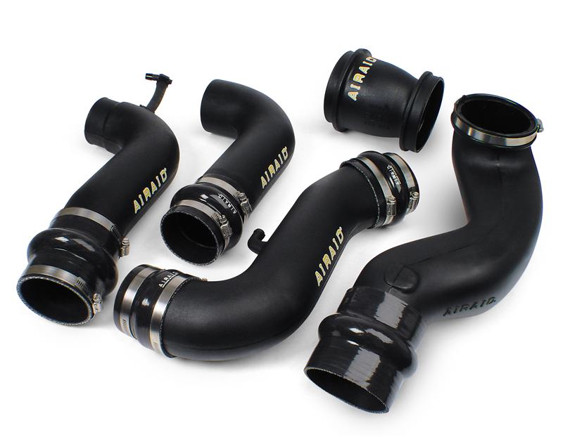Airaid 200-983 AIR Air Intake Components