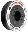 ATI APP Dampers ATI918523