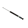 Bilstein 24-244237 BIL B4 Series Shocks