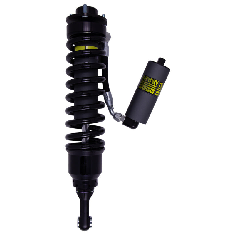 Bilstein 41-326329 B8 8112 Series 03-09 Toyota 4Runner Zone Control Monotube Front Left Corner Module
