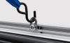 Access F0010102 ACC ADARAC Utility Rails