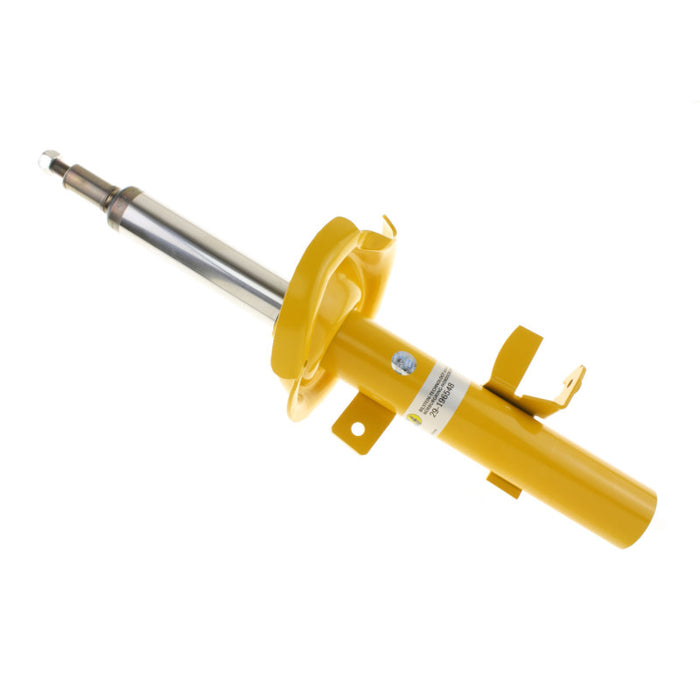 Bilstein 29-196548 B8 12-13 Ford Focus Front Right 36mm Monotube Strut Assembly