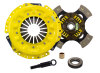 ACT NX6-HDG4 ACT HD/Race Clutch Kits