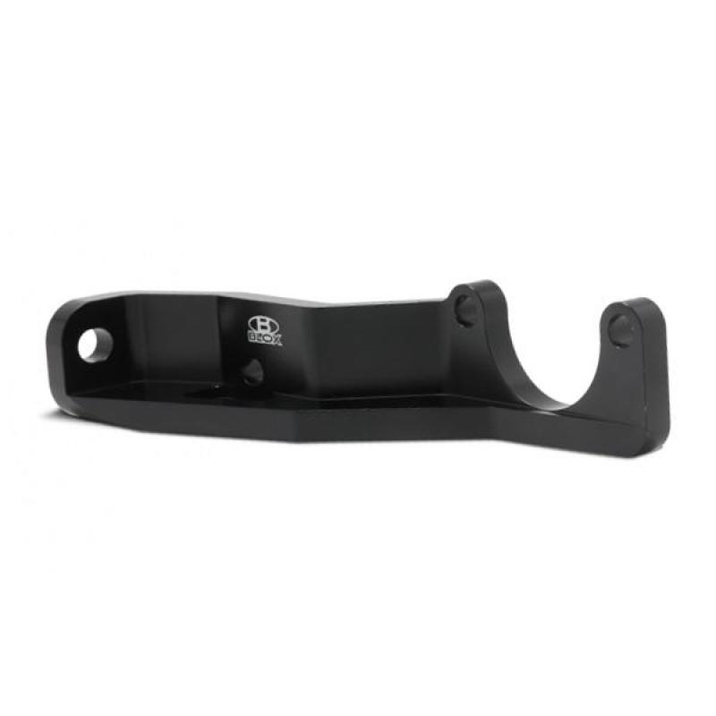 BLOX Racing BXSS-50100 15-21 Subaru WRX / STi Pitch Stop Brace