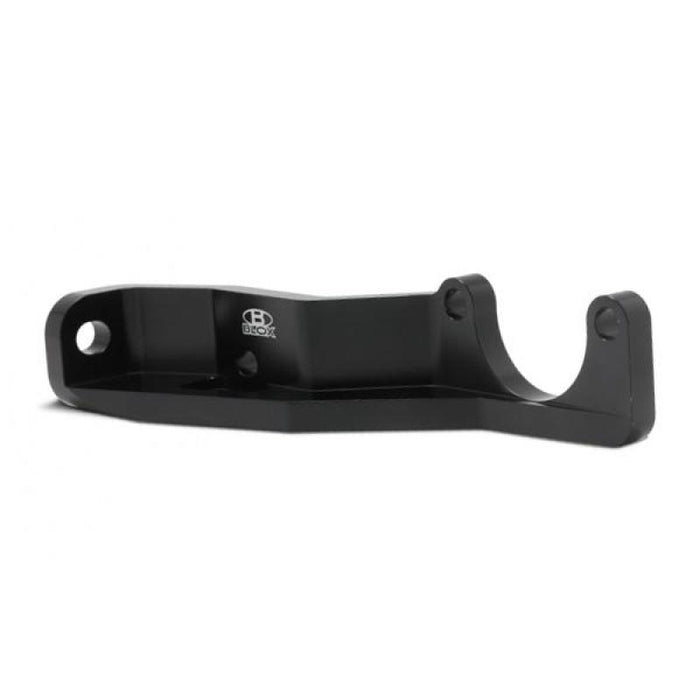 BLOX Racing BXSS-50100 15-21 Subaru WRX / STi Pitch Stop Brace