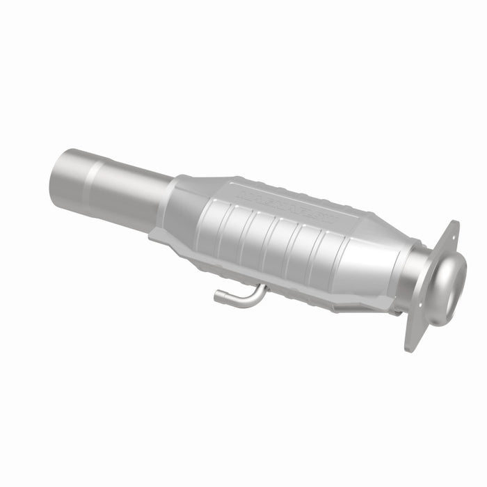 Magnaflow 93441 MagnaFlow Conv DF GM 86 90