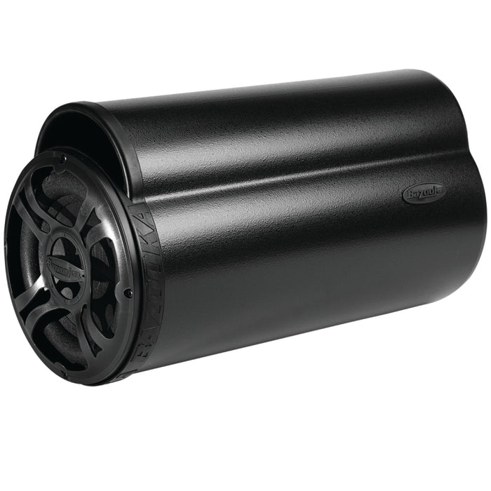 Bazooka BTA8100 Bass Tube-8In 100W