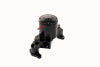 Aeromotive 24306 AER Coolant Pumps