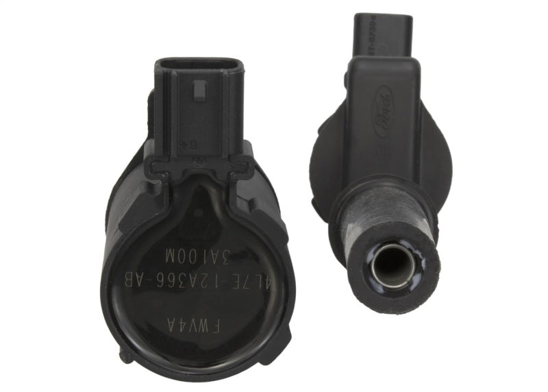 Ford Racing M-12029-4V 07-14 Mustang SVT 4V Ignition Coil Set