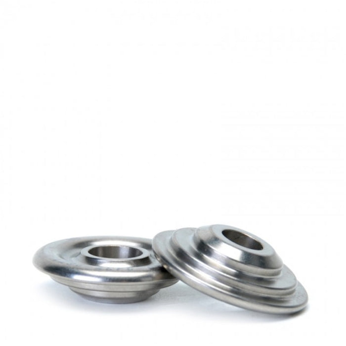 Skunk2 Racing 308-05-0410 Skunk2 Pro Series Honda/Acura K20/K24/F20C/F22C Titanium Retainers