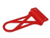 aFe 450-401003-R AFE Tow Hook