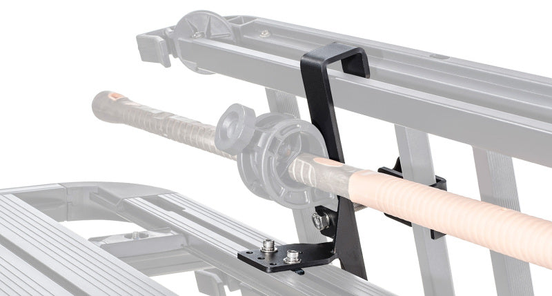 Rhino-Rack RUFLB Aluminum Folding Ladder Bracket