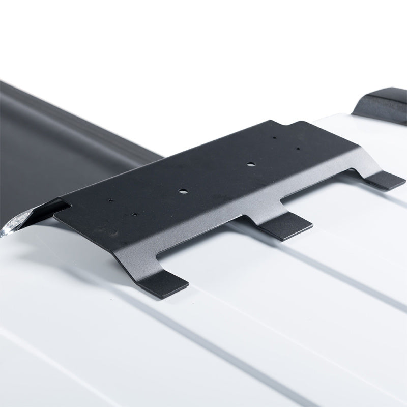 Putco 950001 17-20 Ford SuperDuty - 16in Roof Bracket Hornet Brackets