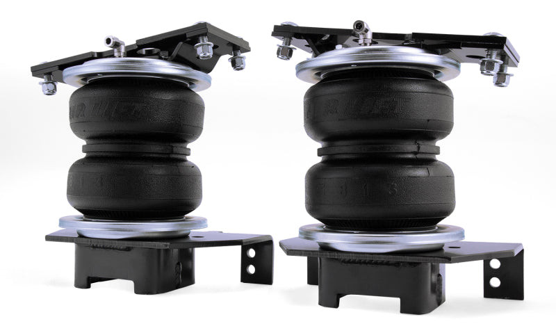 Air Lift 57391 ALF 5000 Air Spring Kits