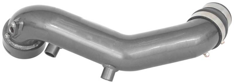 AEM Induction 26-3010C AEM IND Intercooler Piping