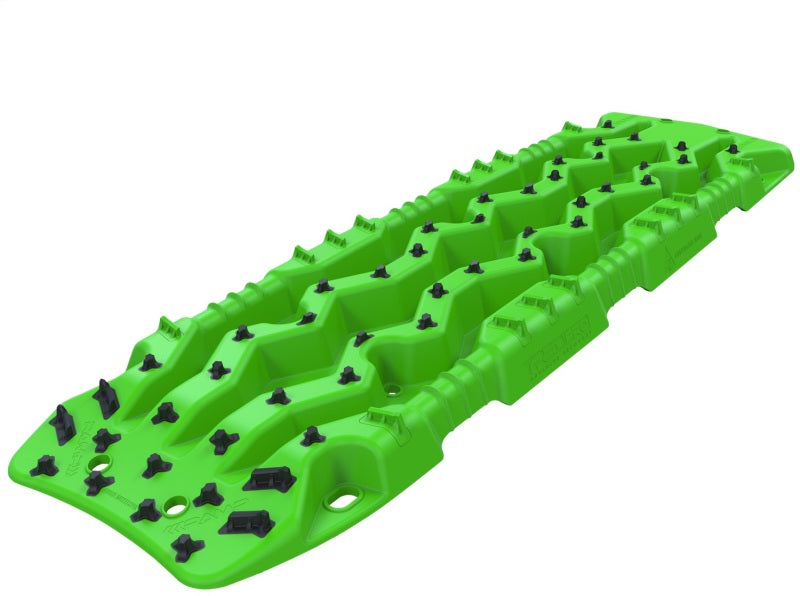ARB TREDPROGR TRE Recovery Boards