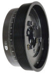 ATI APP Dampers ATI918892