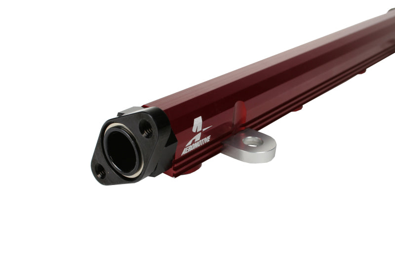 Aeromotive 14132 AER Fuel Rails