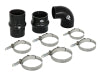 aFe 46-20310AS AFE Bladerunner I/C & Tubes