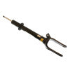 Bilstein 24-166621 BIL B4 Series Shocks