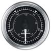 AutoMeter AM Chrono Gauges - 8191
