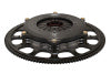 ACT T1RR-N01 ACT Twin Race Clutch Kits