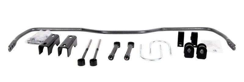 Hellwig 7794 21-22 Dodge TRX 7/8in Rear Sway Bar
