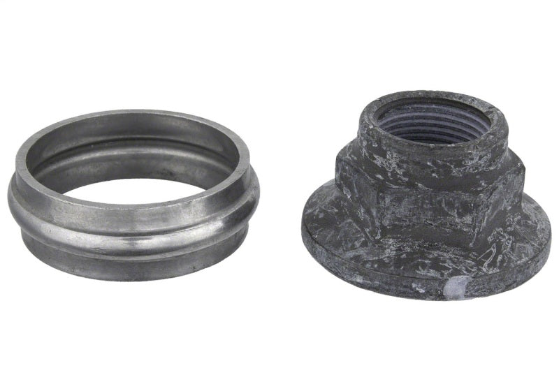 Ford Racing M-4209-88331 8.8in 3.31 Ring Gear and Pinion