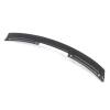 Anderson Composites AC-GF24FDMUDH-R AND Misc Carbon - Exterior