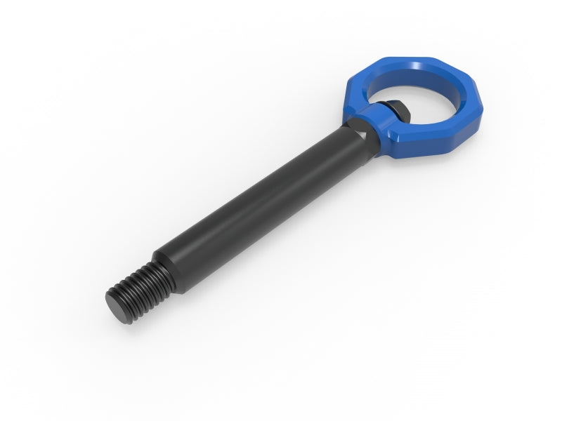 aFe 450-502004-L AFE Tow Hooks