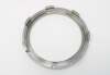 Aeromotive 68701 AER O-Rings