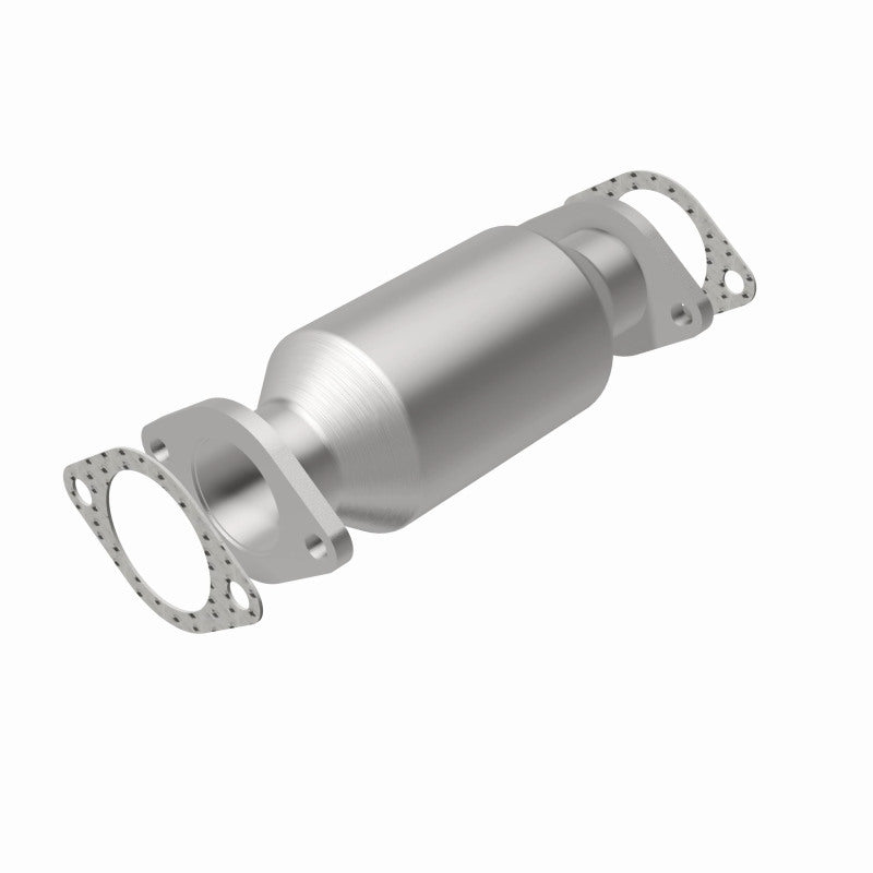 Magnaflow 51708 MagnaFlow Conv DF 10-12 Hyundai Genesis 3.8L