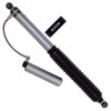 Bilstein 25-329971 BIL B8 5160 Series Shocks