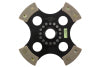 ACT 4240030 ACT Race Clutch Discs