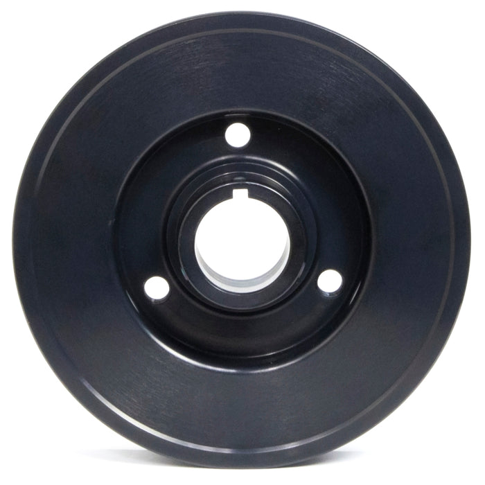 Fluidampr 610201 02-16 Ford 4.0L Barra I6 Steel Internally Balanced Damper