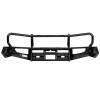ARB 3421800 ARB Bull Bars